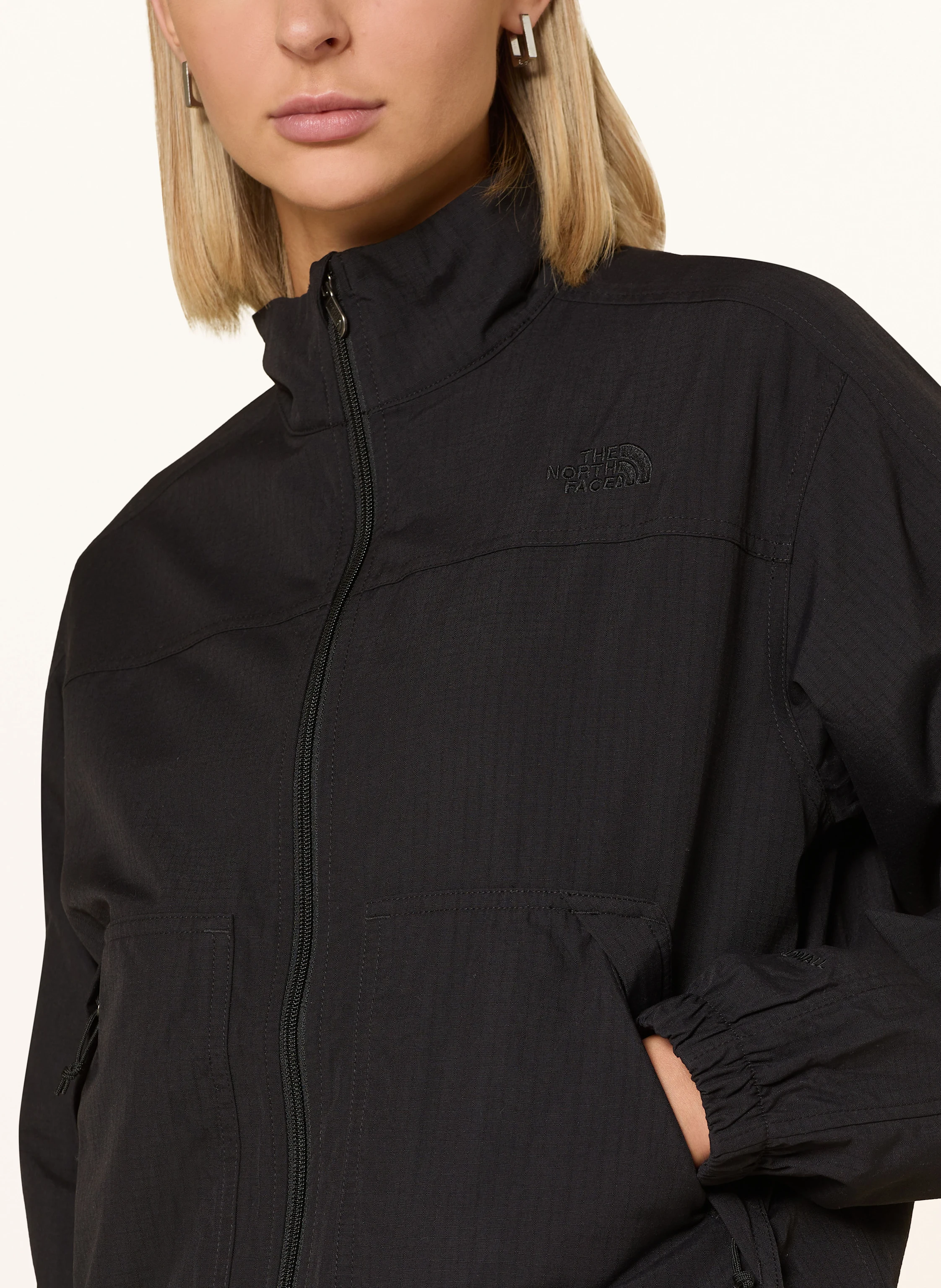 THE NORTH FACE Blouson TNF CORDURA®