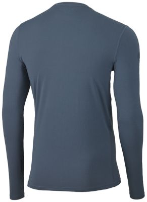 KilimanjaroNAJASA LA - blau
