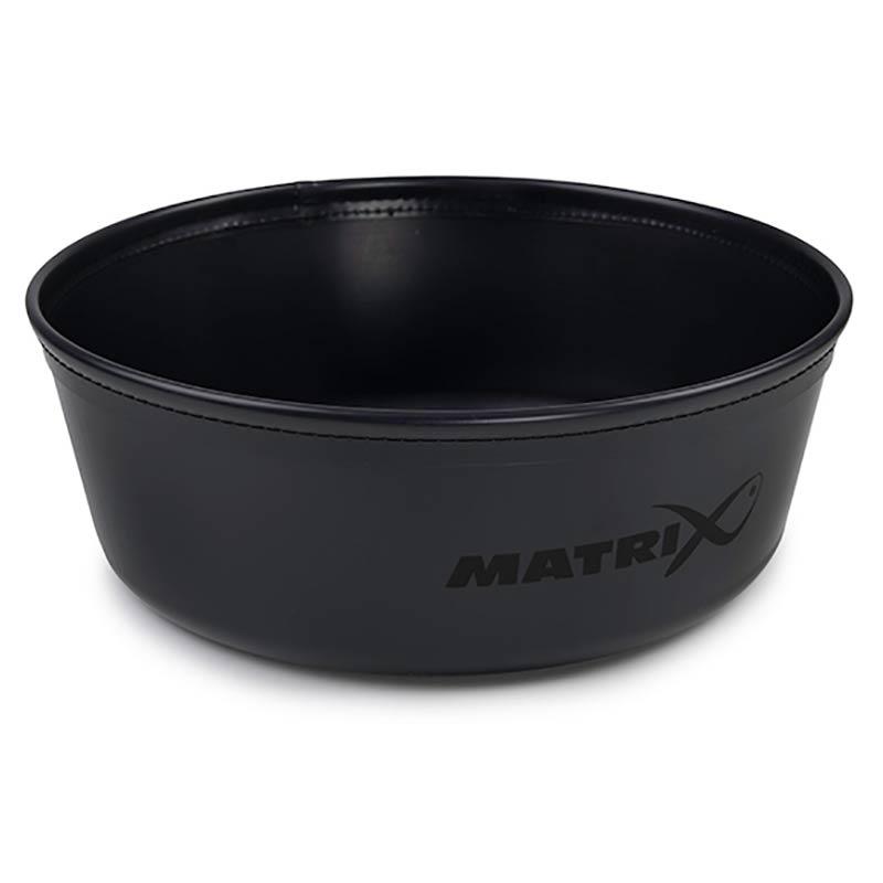 Bac À Amorce Fox Matrix Moulded Eva Bowls