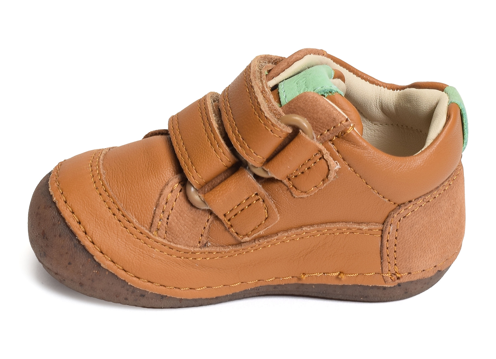 Sostankro boy camel