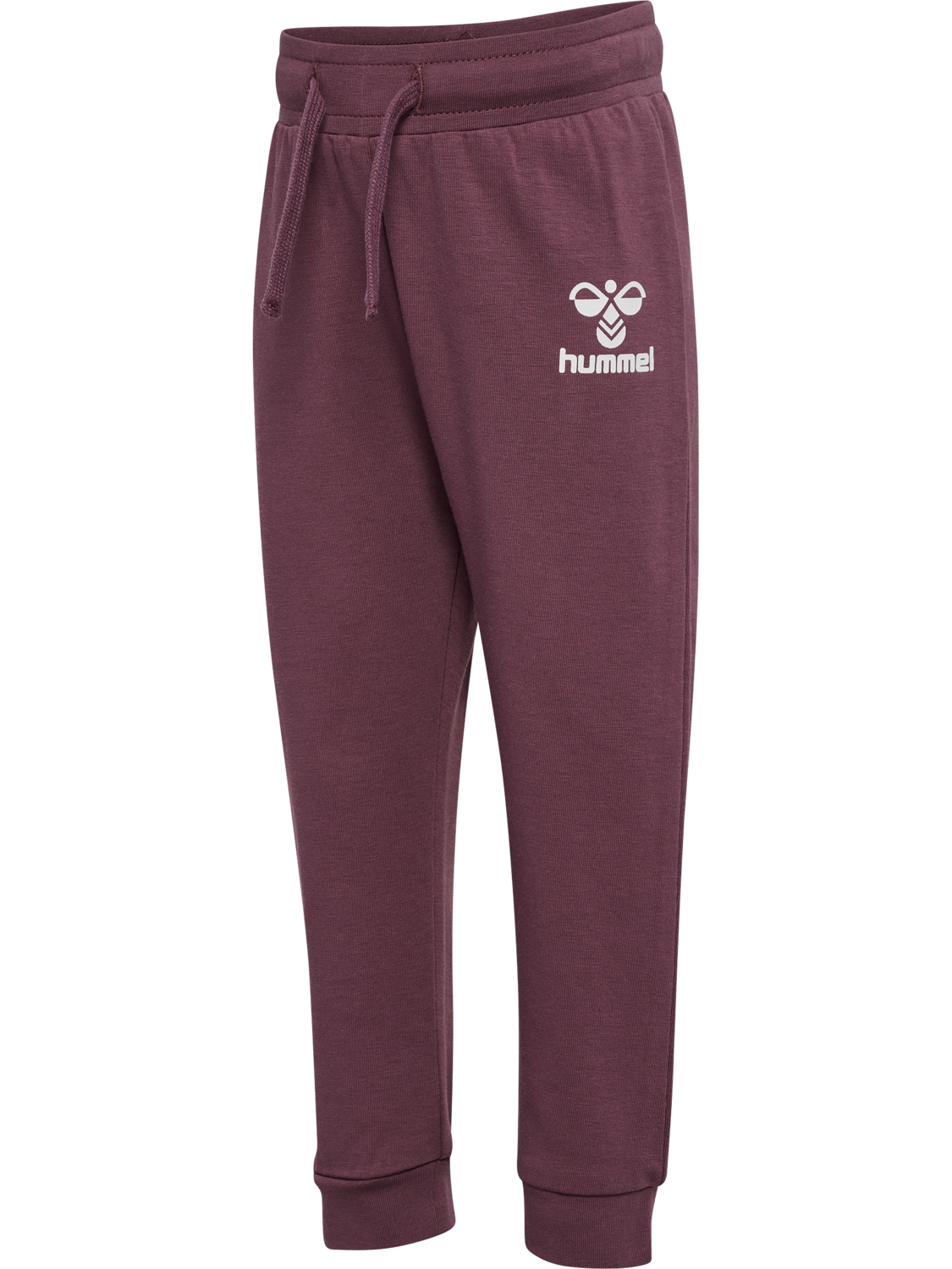 hmlELVINA PANTS