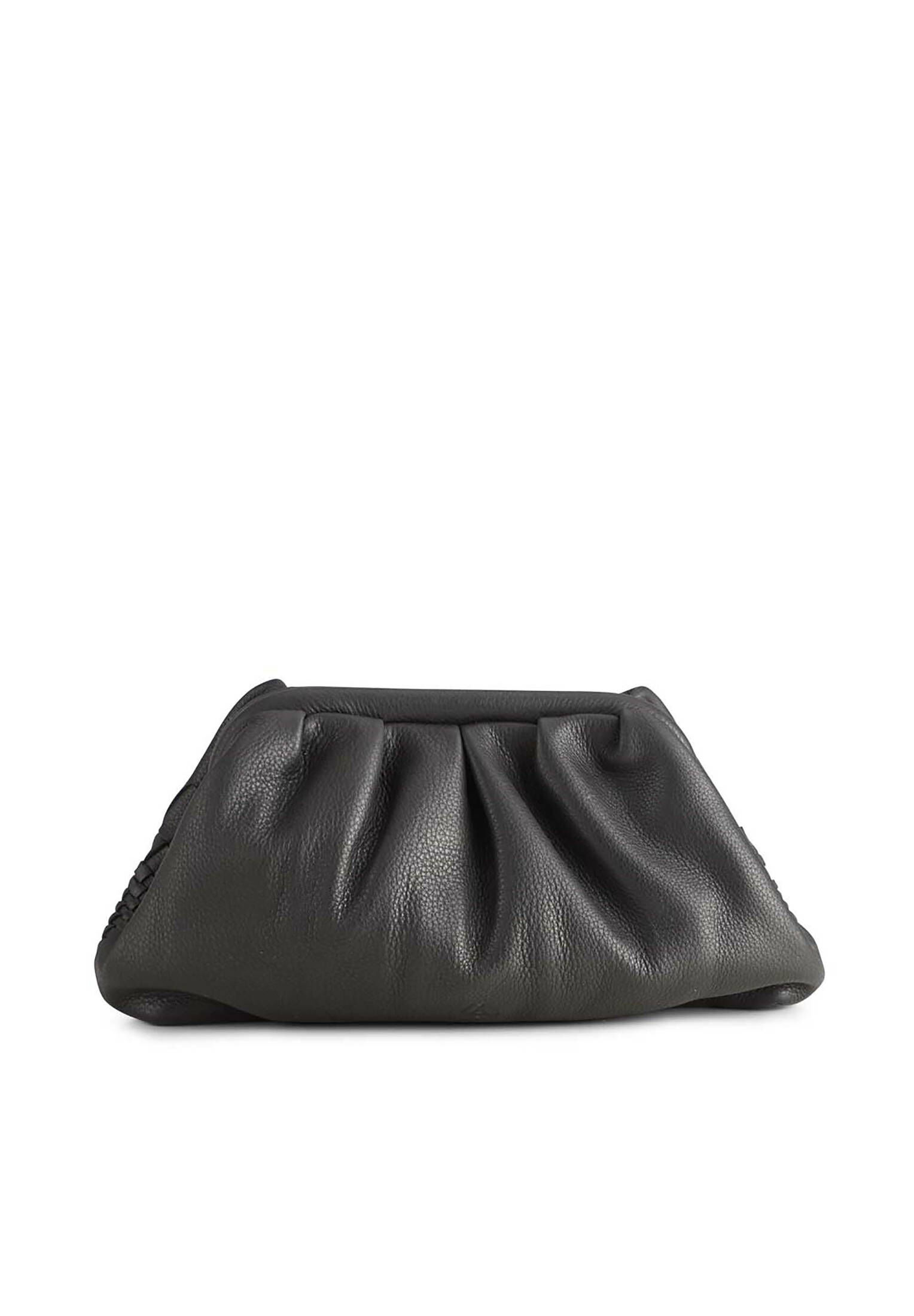 Markberg| Damen Clutch OksanaMBG