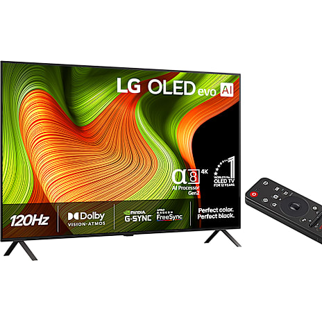 LG 48