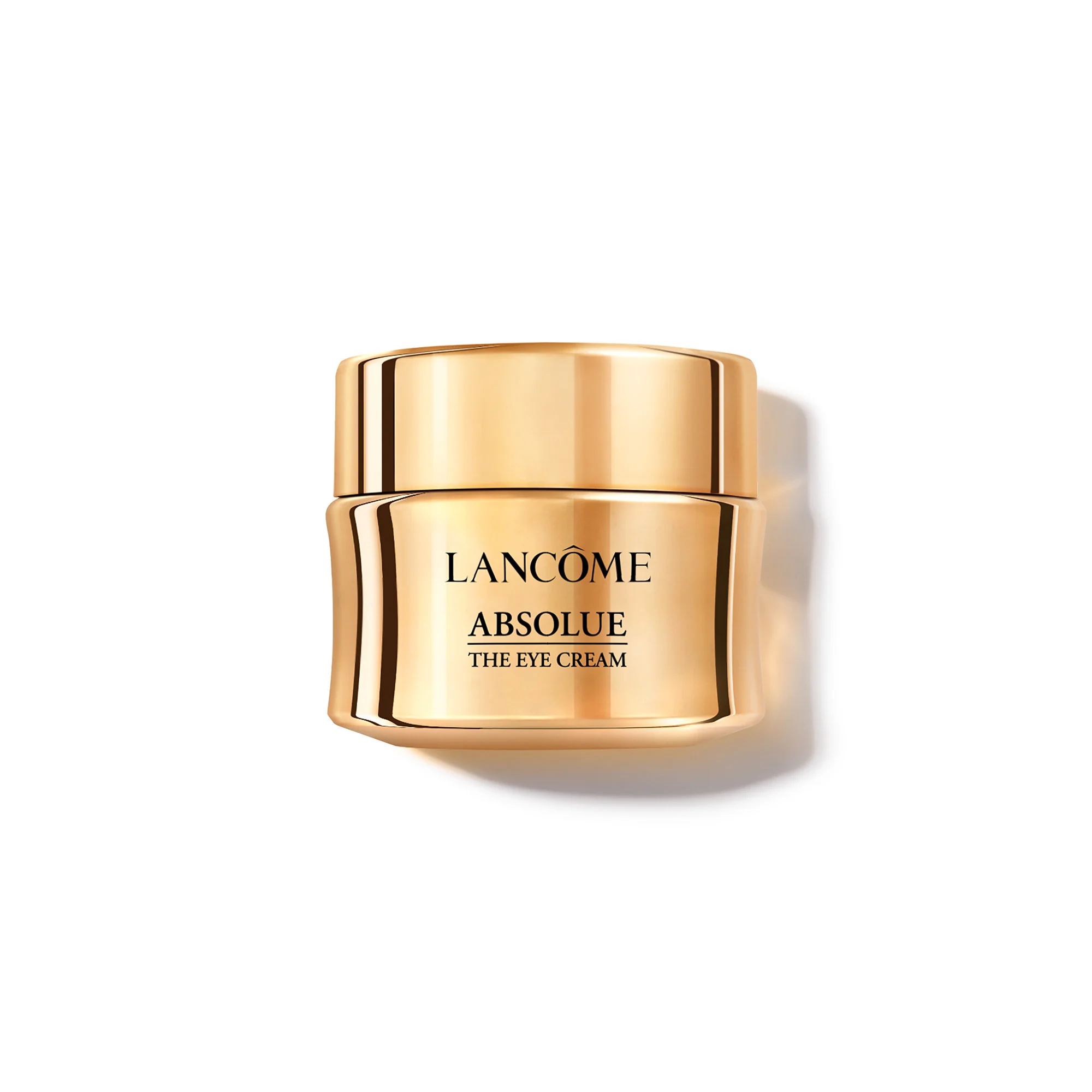 Absolue Crème contour des yeux |
