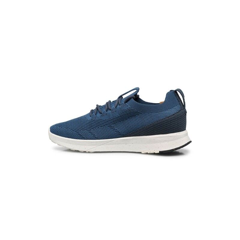 Tsavo 3 - Chaussures lifestyle homme