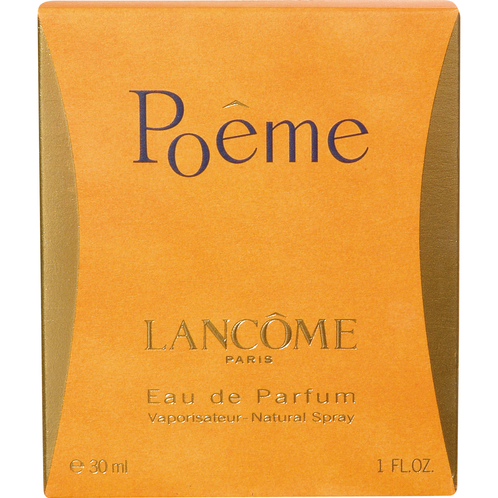 Lancôme Poeme Eau de Parfum