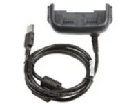 Honeywell - USB-kabel - USB (han) - for Dolphin CT50, CT50h