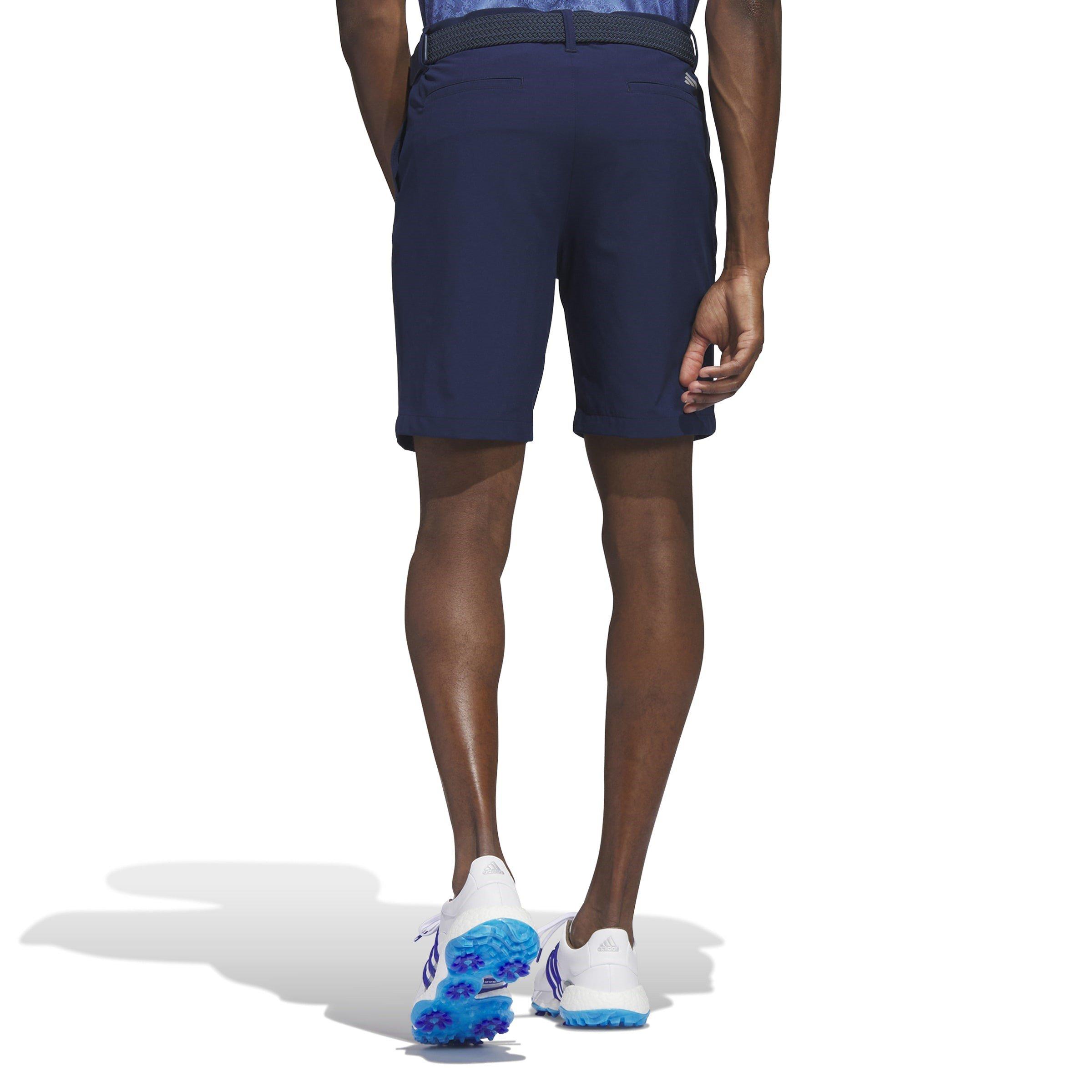 adidas Ultimate 365 Short