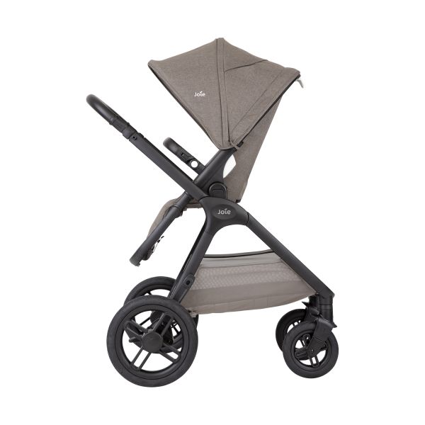 Joie Honour Kinderwagen - Thunder