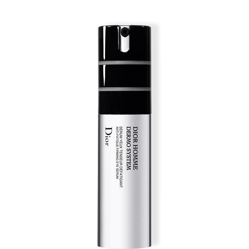 Dior Homme Dermo System Anti-Fatigue Firming Eye Serum, 15 ml
