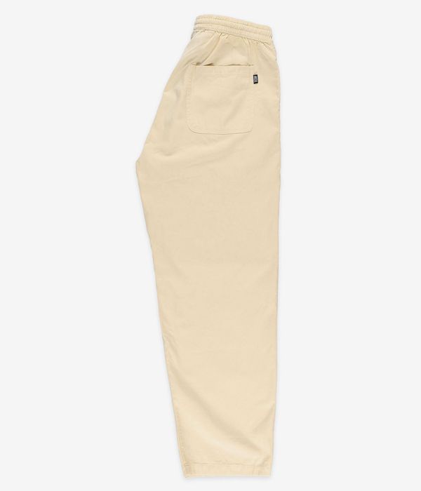 Antix Slack Hose (cream)