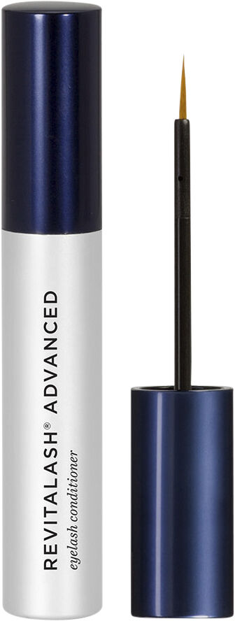 Revitalash Eyelash Conditioner
