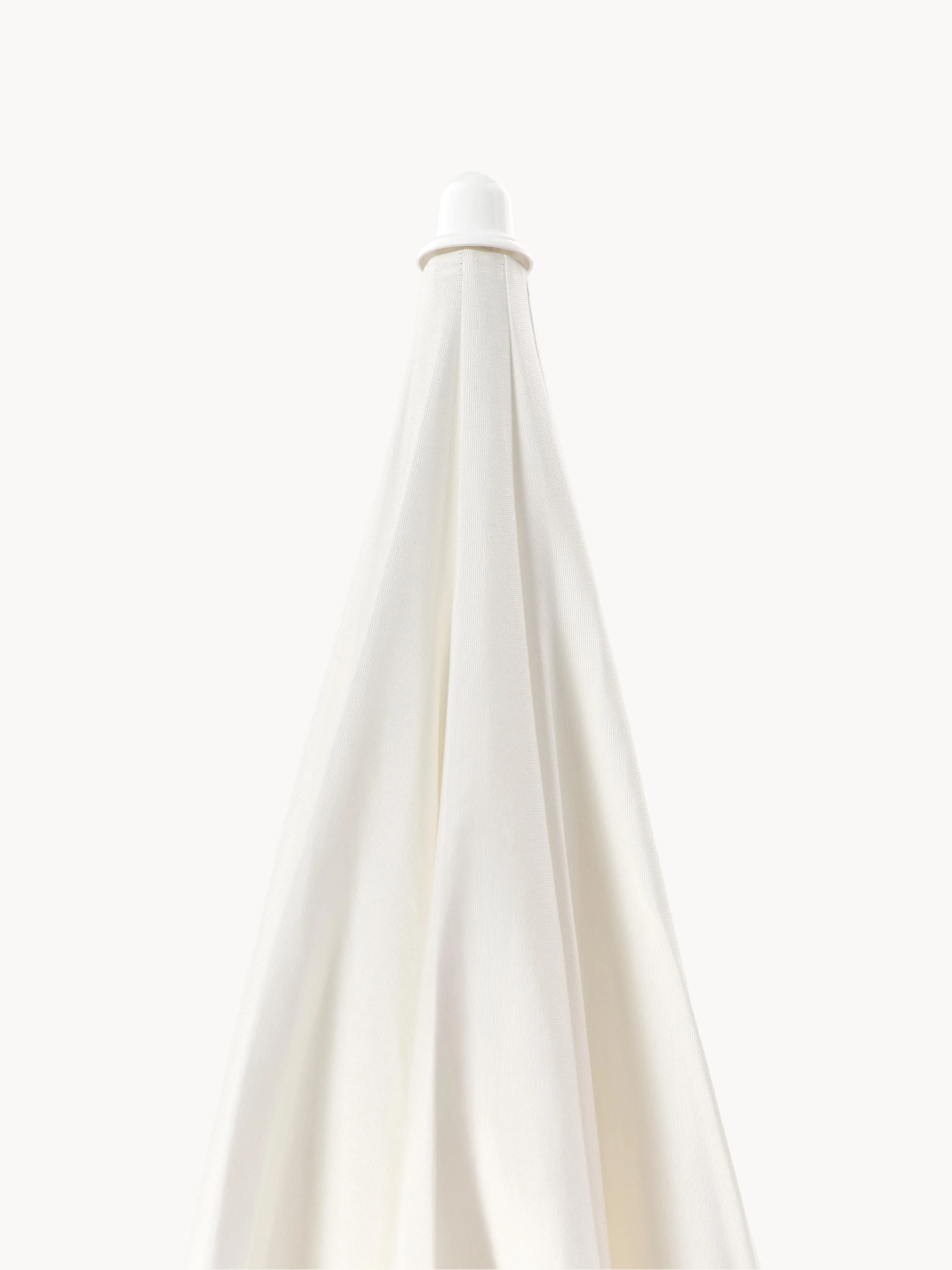 Parasol Pagoda, Ø 200 cm