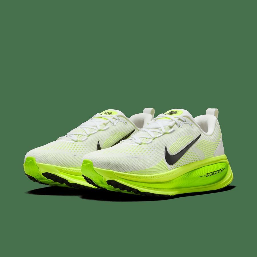 Nike Vomero 18