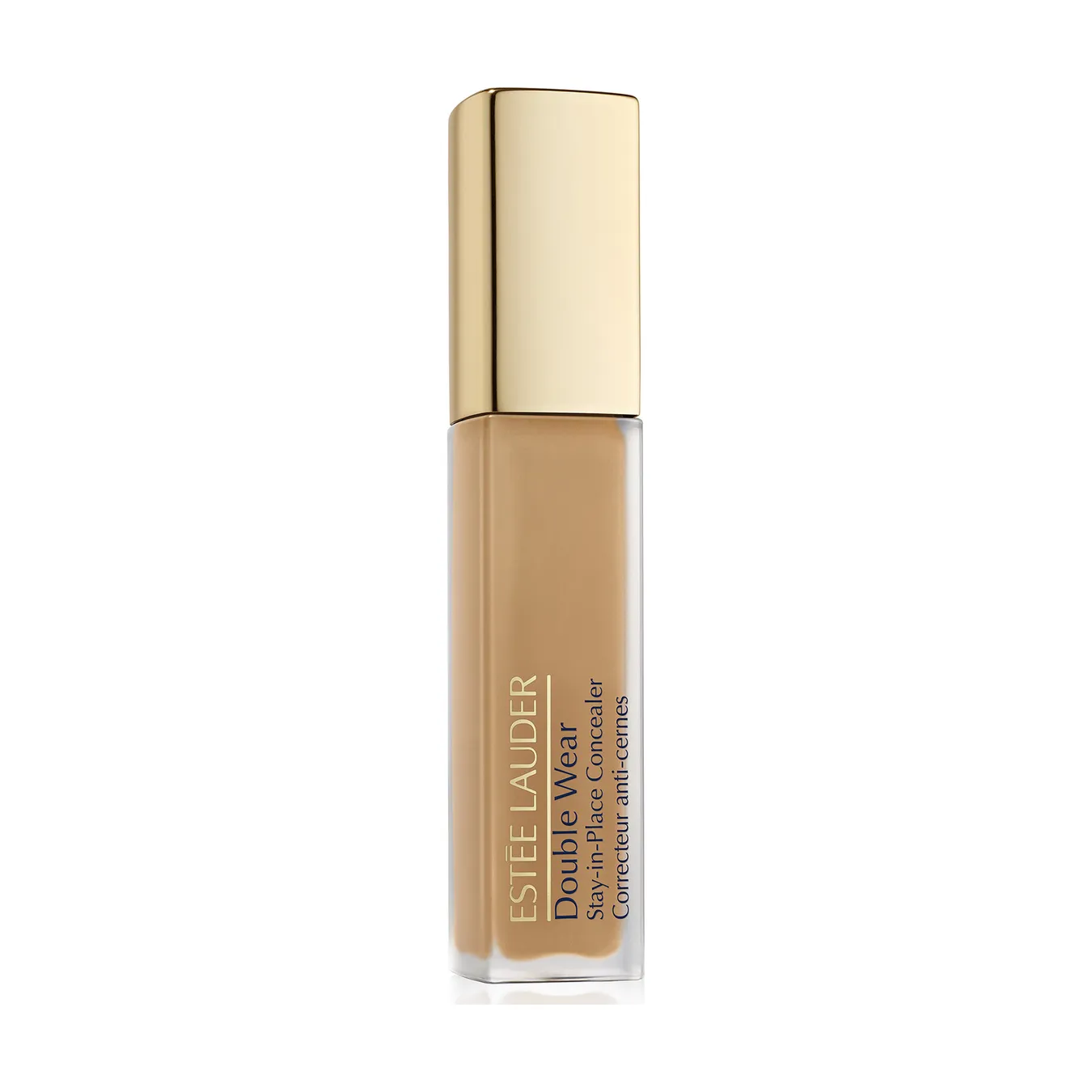 Estée Lauder Double Wear Stay-In-Place Concealer5C