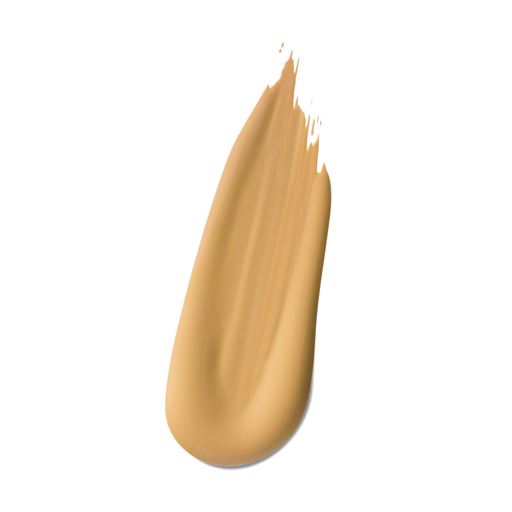 Estée Lauder Double Wear Stay-In-Place SPF 10 Foundation, 2W1.5 Natural Suede