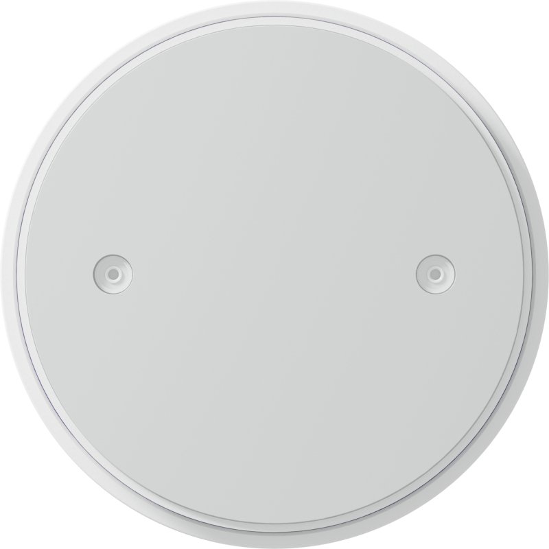 Logitech Scribe Contrôle distance Blanc