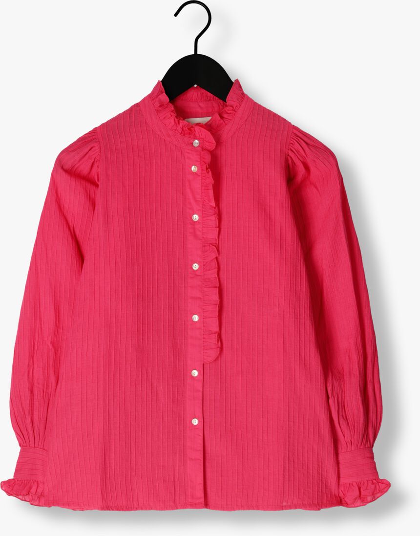 fuchsia antik batik blouses avon blouse