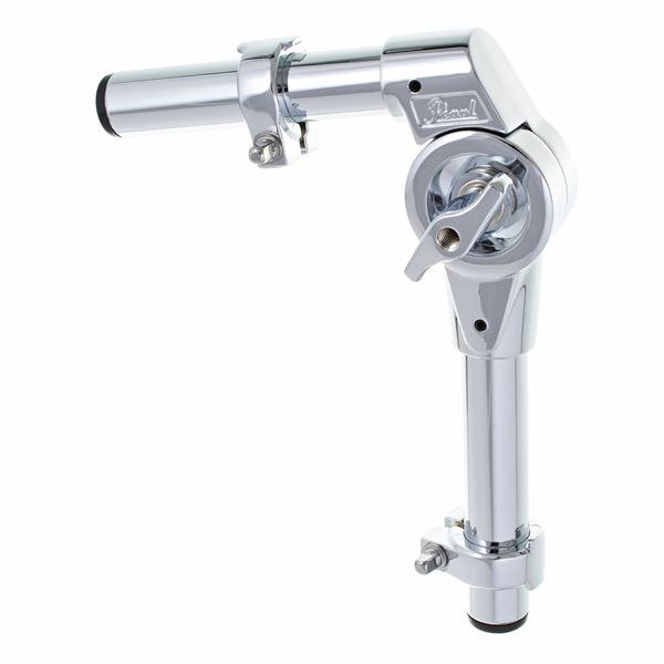 Pearl TH-88S Tomarm kurz
