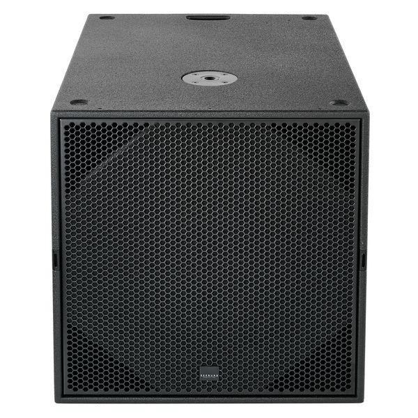 Seeburg Acoustic Line C15/C30/G Sub 1801 Bundle