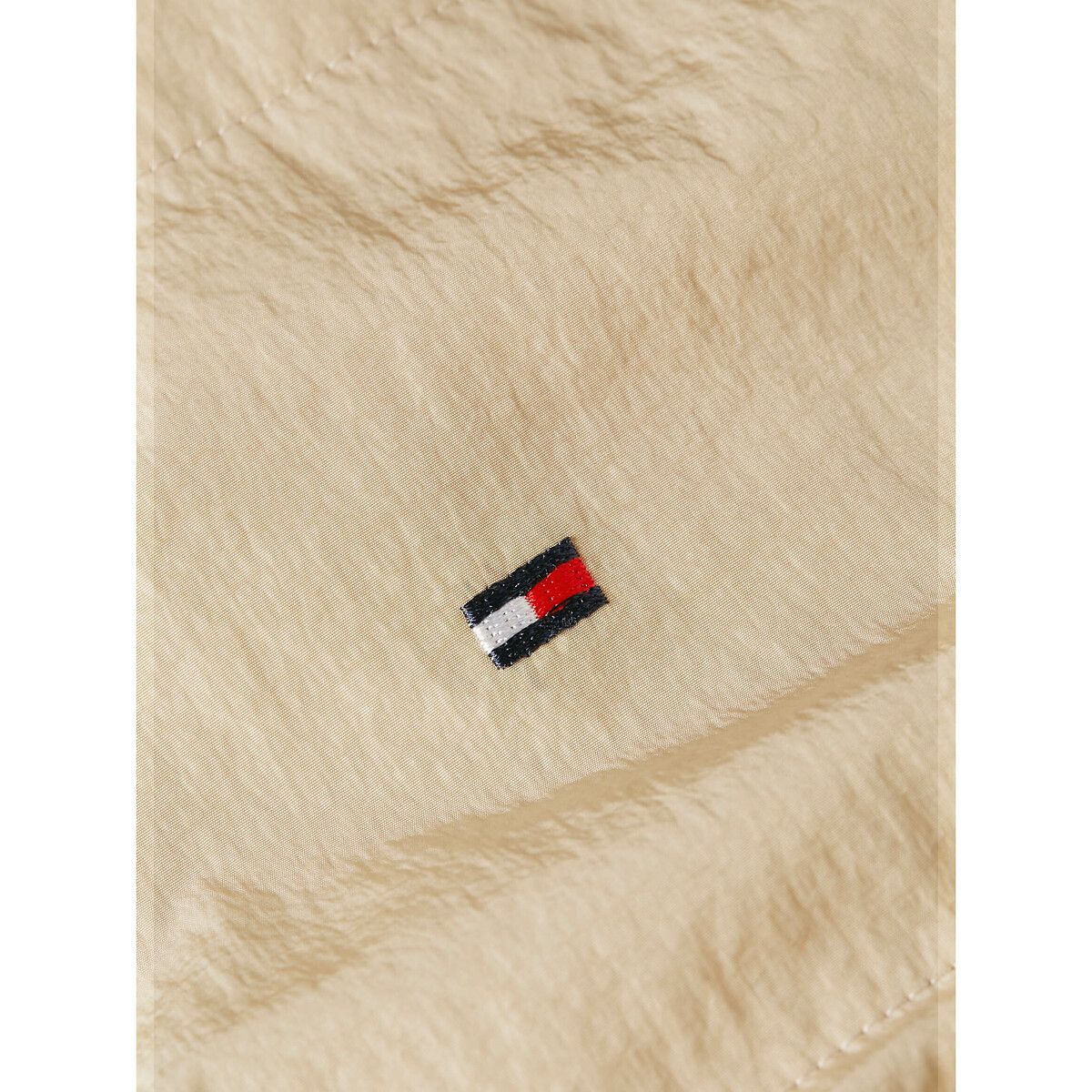 TOMMY HILFIGER<br>Colete à prova de balas