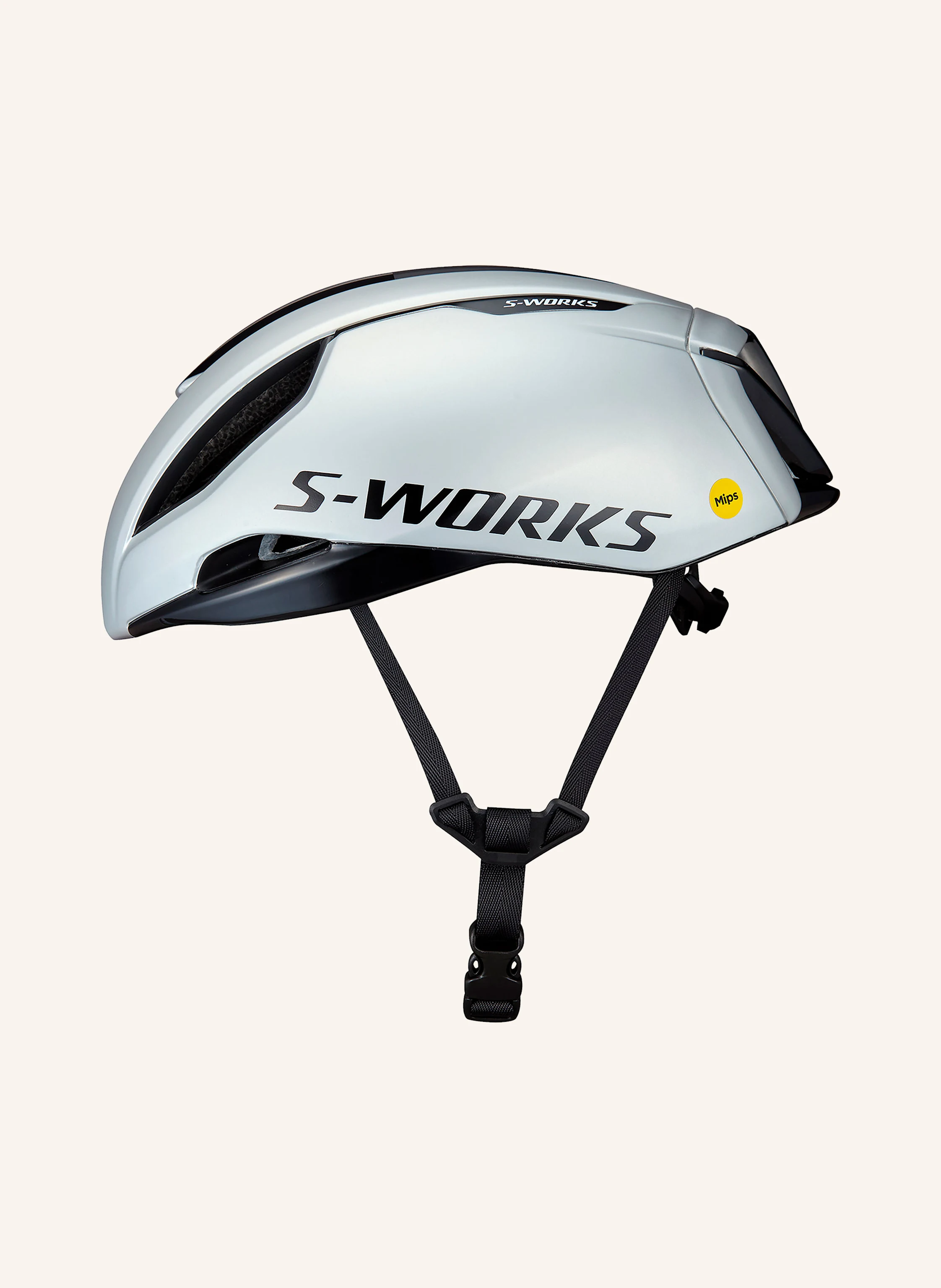 SPECIALIZED Fahrradhelm EVADE3 MIPS