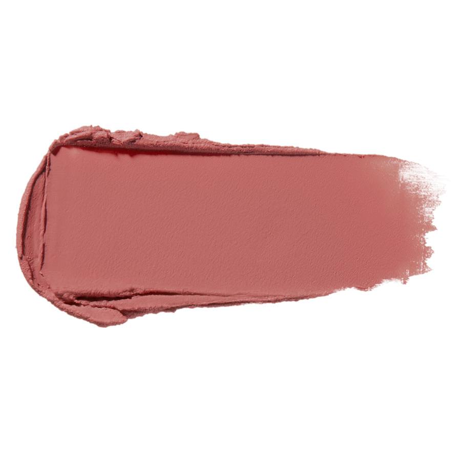 Shiseido ModernMatte Powder Lipstick 506 Disrobed 4g