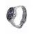 Tissot Seastar 2000 Professional Taucheruhr