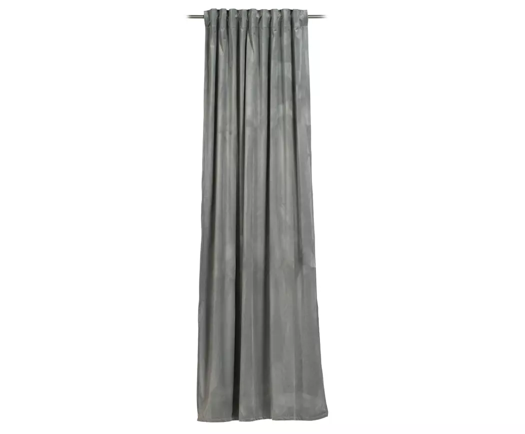 Fertiggardine Magnum 135 x 245 cm