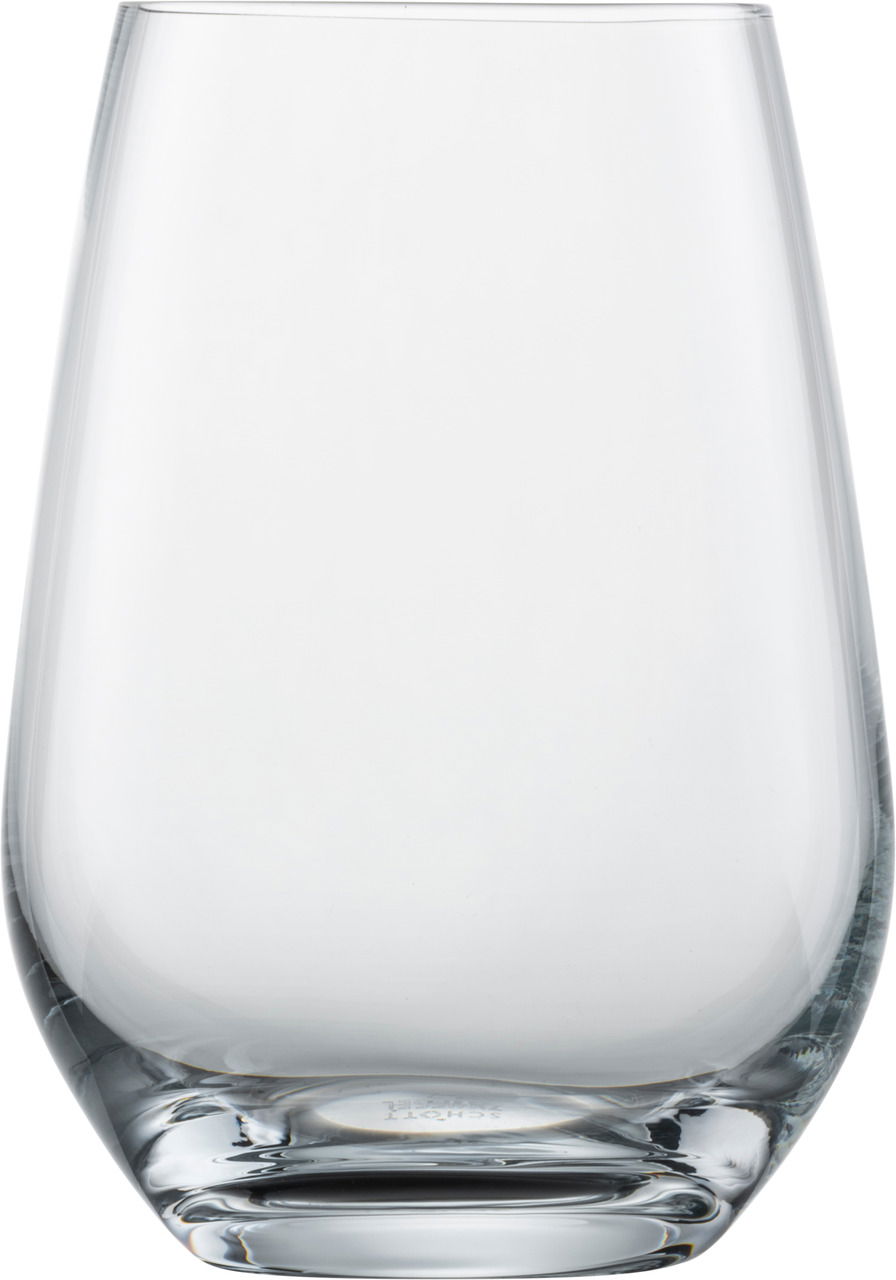 SCHOTT ZWIESEL Universalbecher Forte VINA