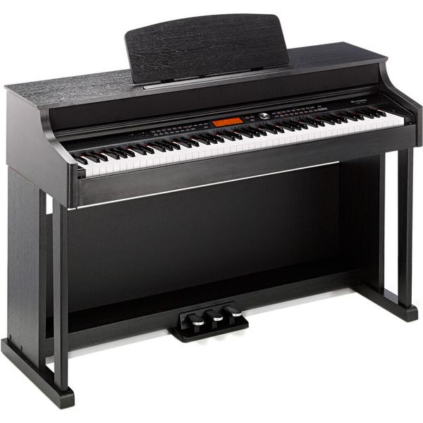 Thomann DP-95 B