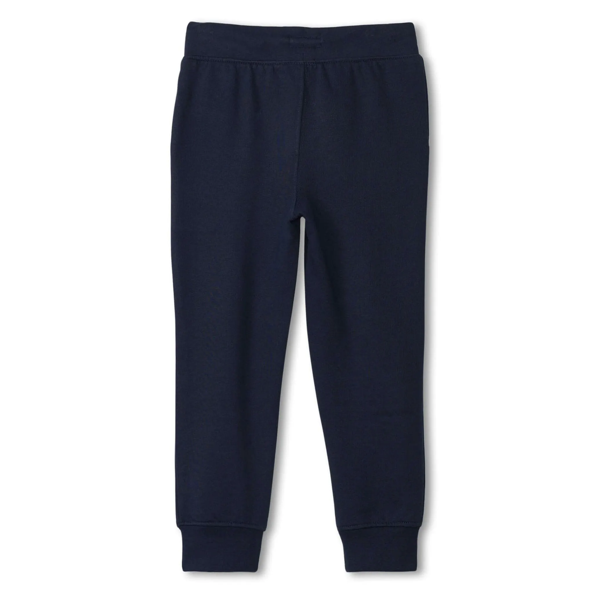 Hatley Pant Jogger Nautique 2-8