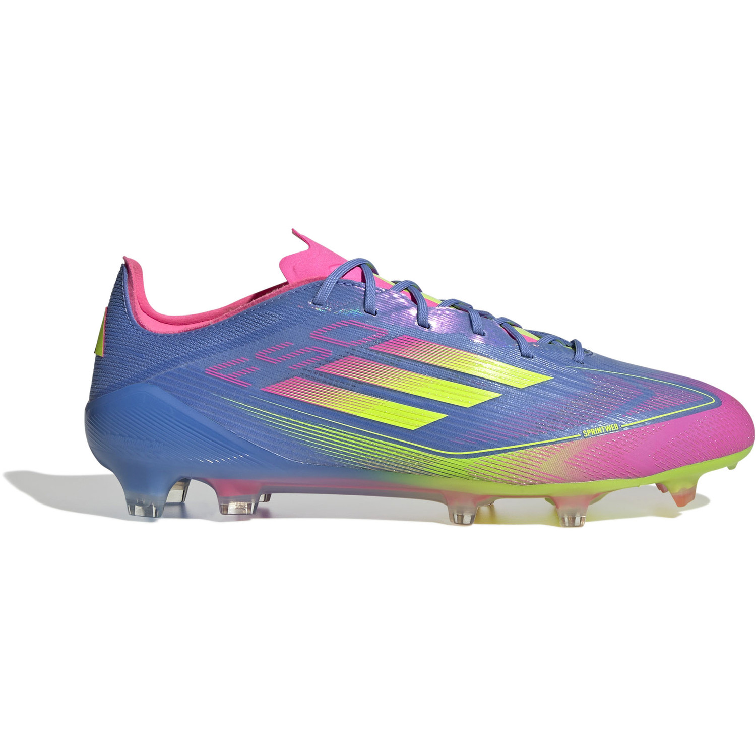 adidas F50 Elite FG