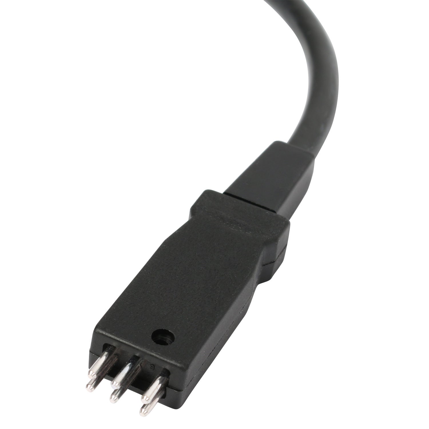 Beyerdynamic K 109.28 kabel voor DT 109 series 1.5 m