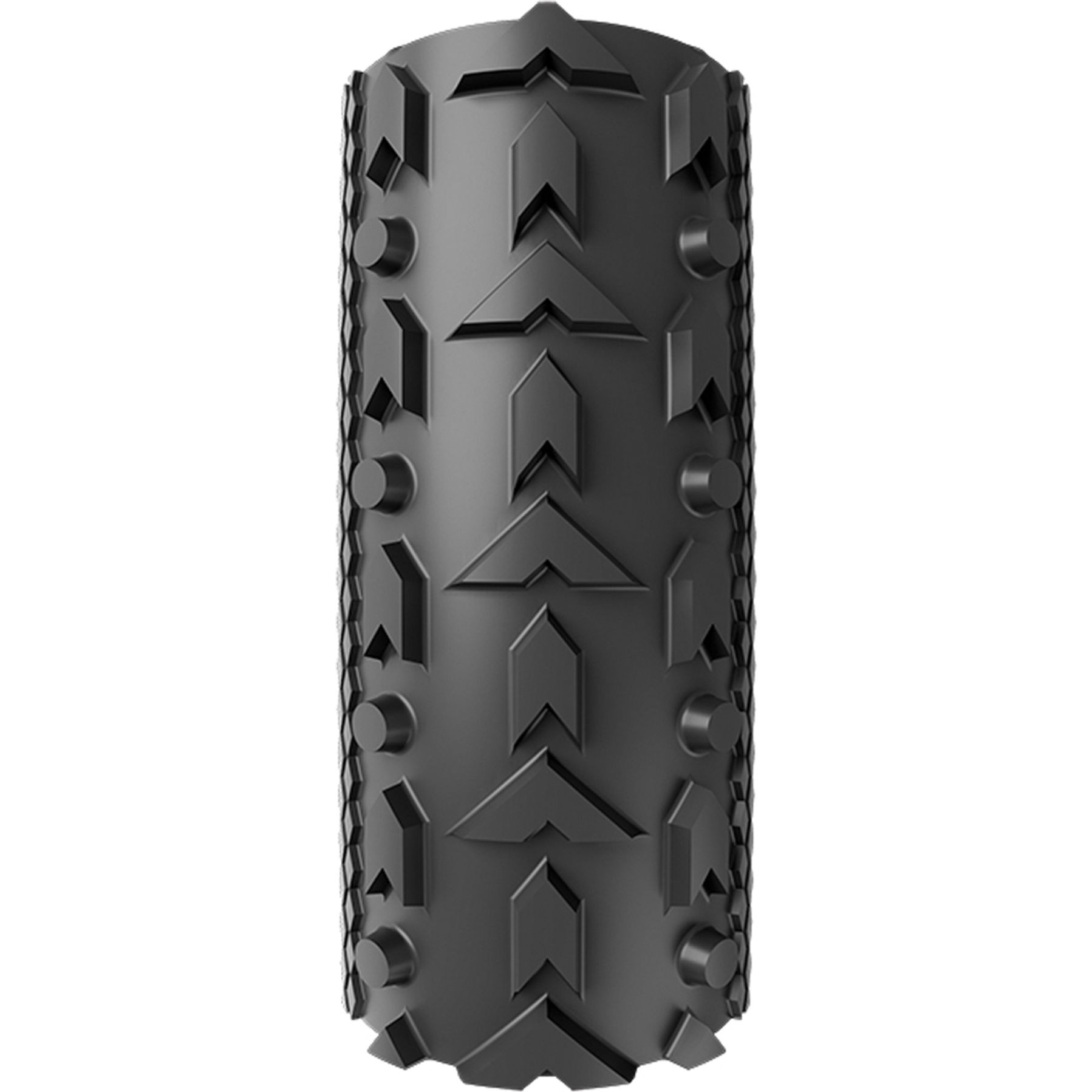 Vittoria Terreno Mix G2 TNT Vouw Gravel Buitenband