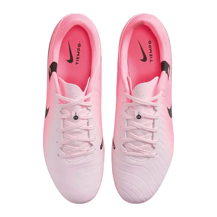 Nike Tiempo Legend 10 Academy FG/MG Voetbalschoenen Senior