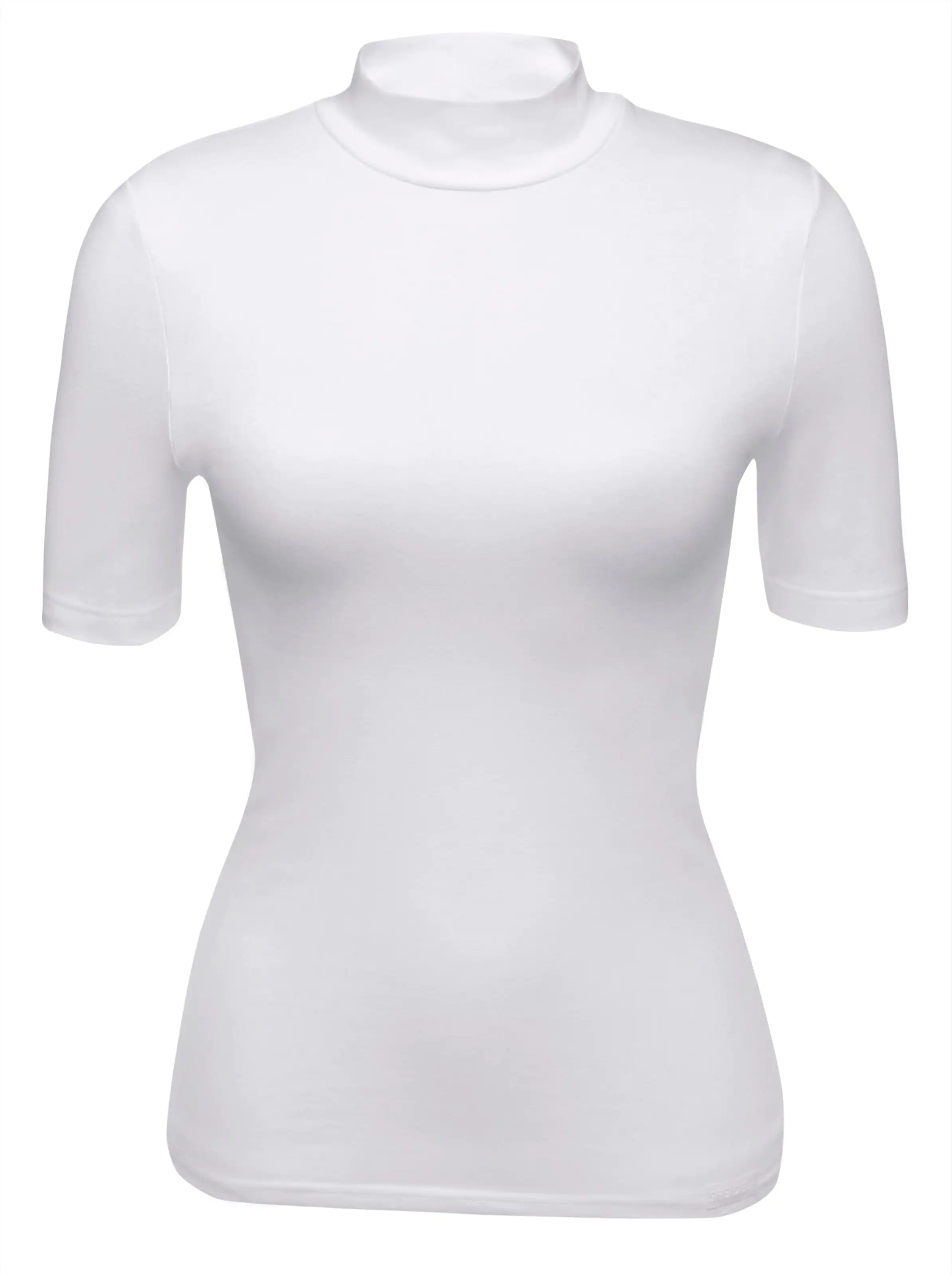 Speidel Blazershirt in weiß