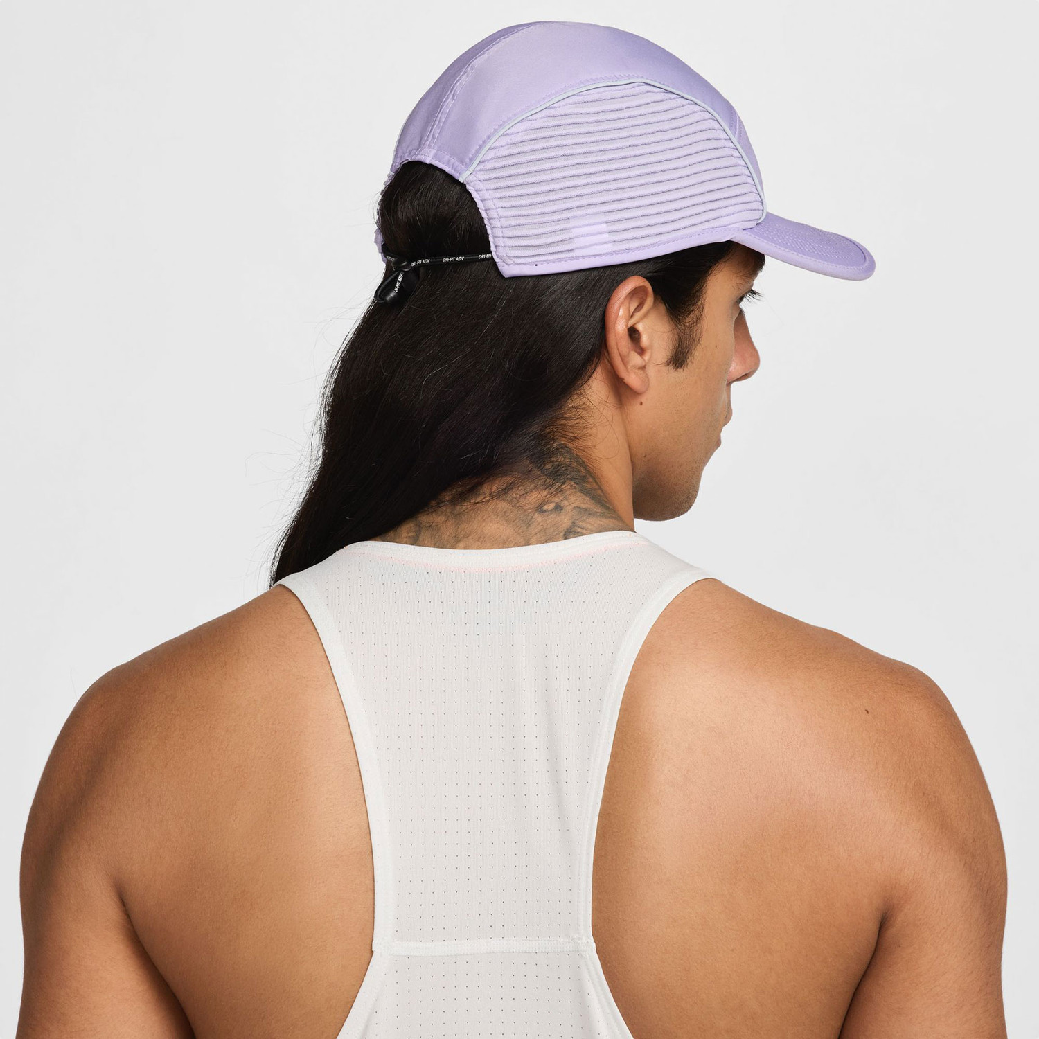 Nike Dri-FIT Fly Pet
