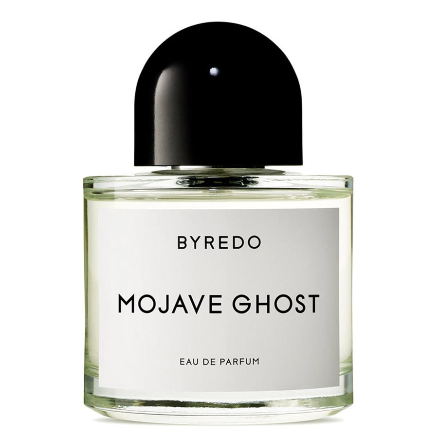 Mojave Ghost Eau de Parfum