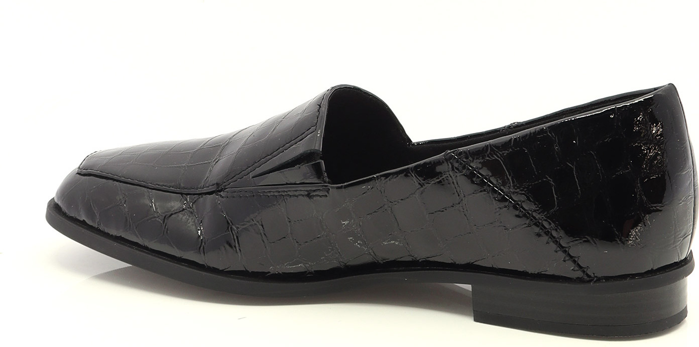 81098 CLARKS