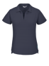Kos 21 T-shirt