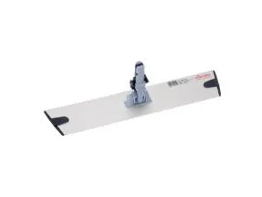 Fremfører Vileda Express Pro 40cm Alu/Plast til velcromopper,10 stk/krt