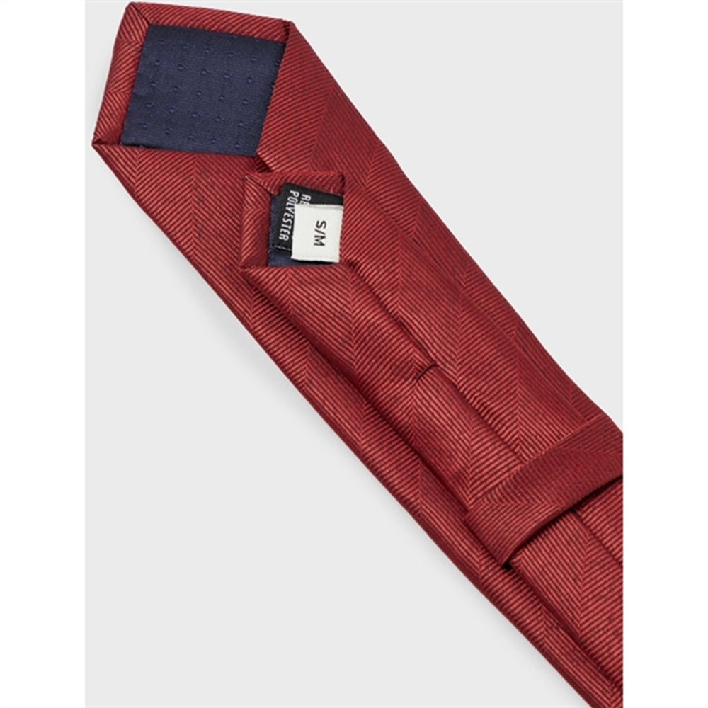 Jester Red Odeer Slips - Name It → Luksusbaby.dk