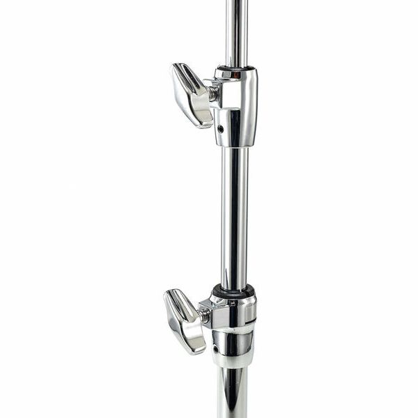 Pearl HWP-150S Hardware Set