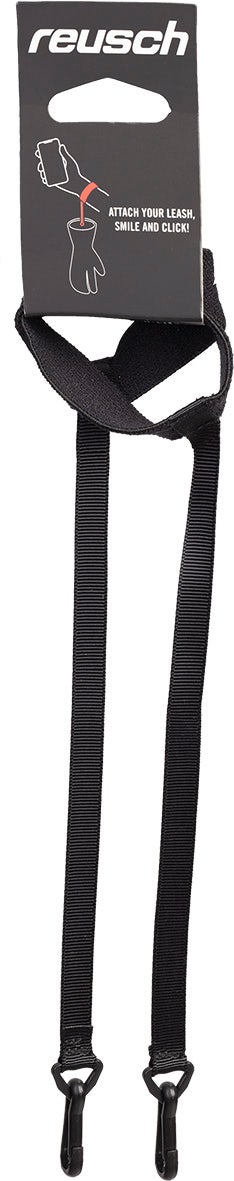 Reusch  Leash Comfort