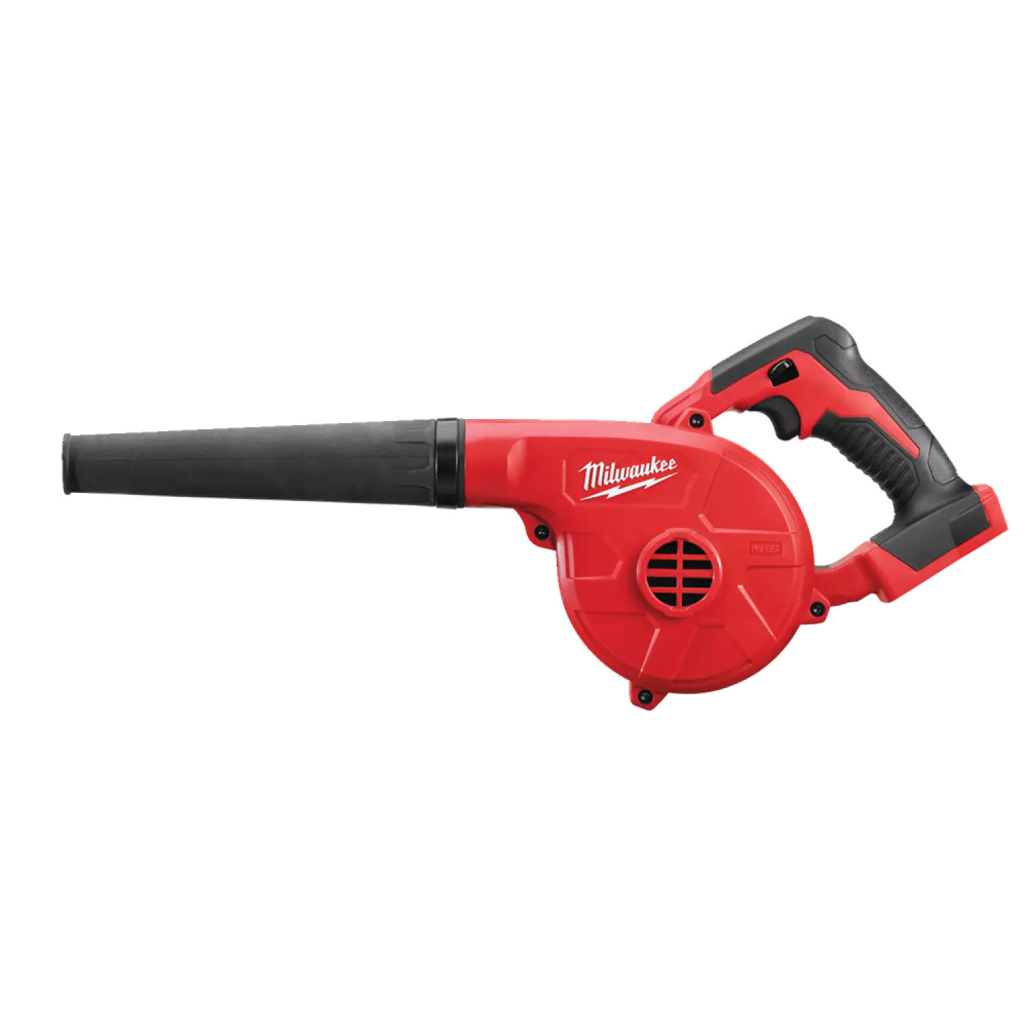 Milwaukee M18 BBL-0 18V Li-ion accu blazer body - 42.8 km/h