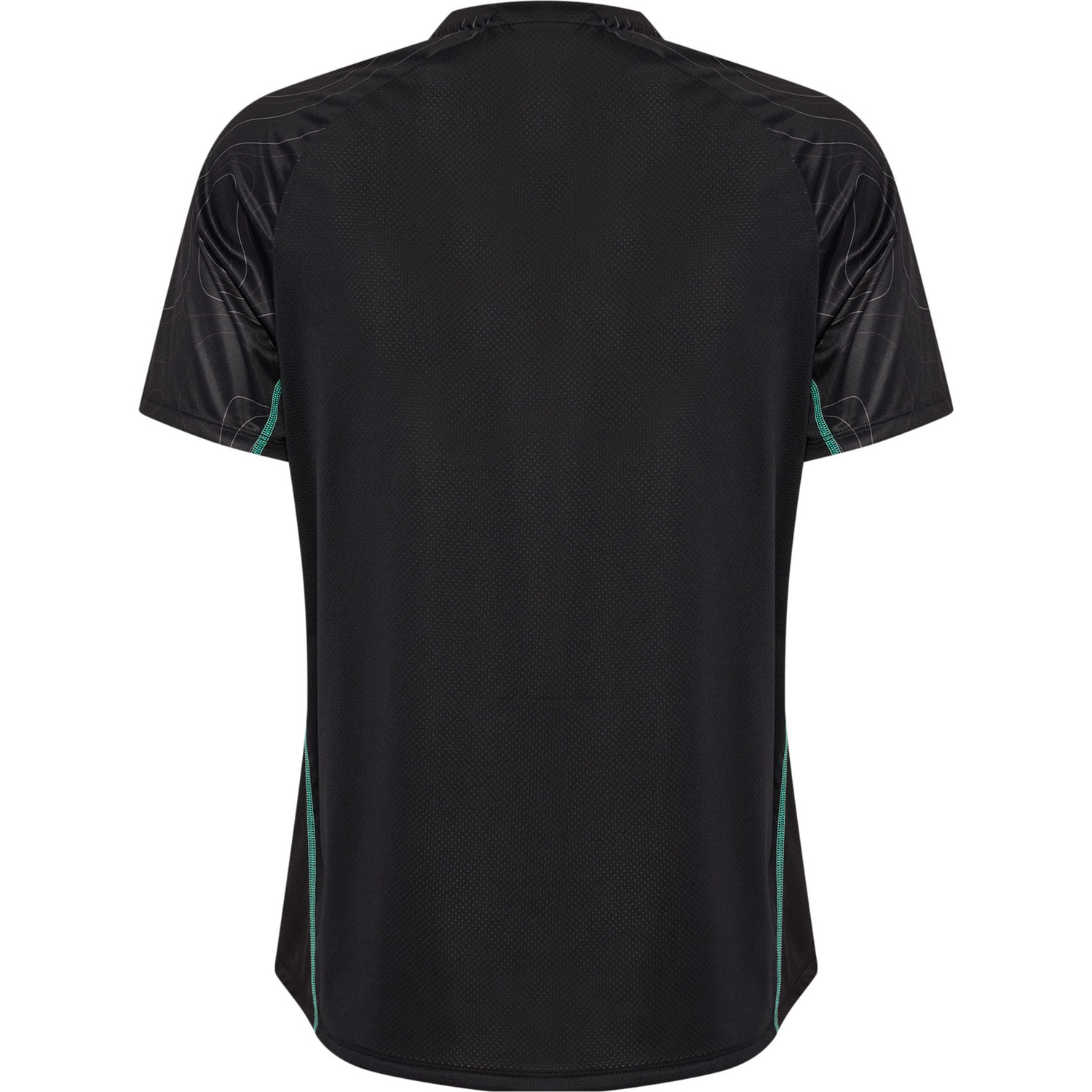 Hummel Blaze 2.0 Training Shirt Heren
