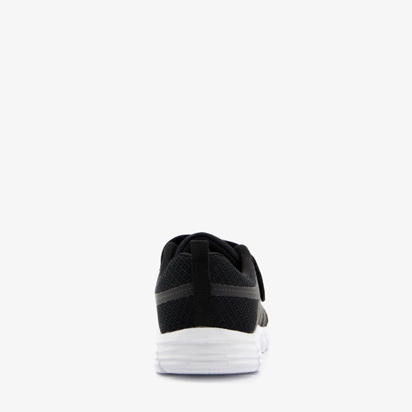 Osaga Sharp kinder sportschoenen