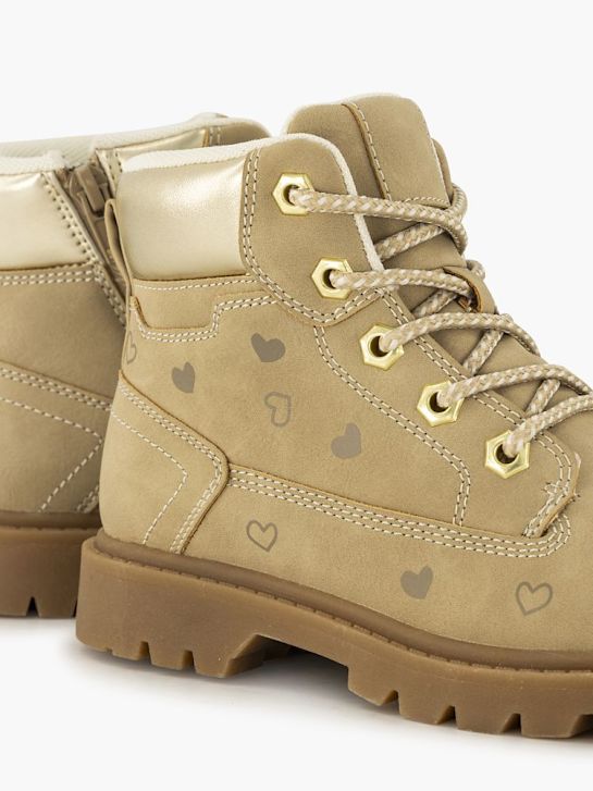 Graceland Veterboot