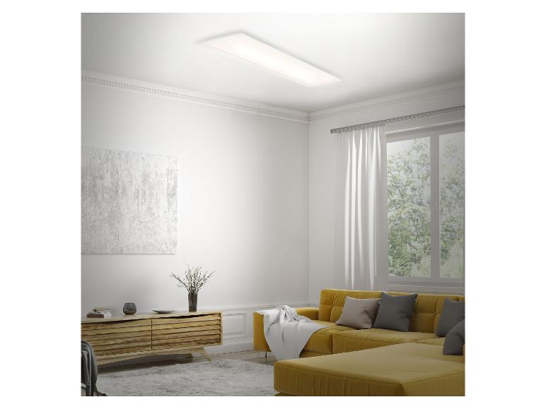 LED-plafondlamp